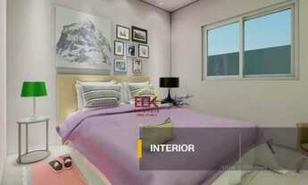 Imagem 6: Casa com 3 dormitórios à venda, 143 m² por R$ 795.000,00 - Itapecerica - Taubaté/SP