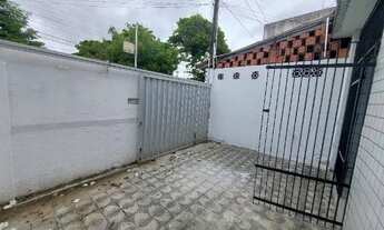 Imagem 2: Casa 03 quartos, vaga de garagem Parquelandia