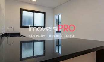 Imagem 6: FREI CANECA - APTO REFORMADO !!