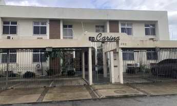 Imagem: Proprietário vende apart. 3Q (1 Suite)