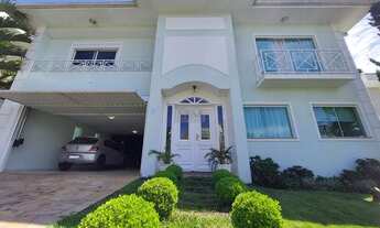 Imagem 4: Casa em Condomínio com 4 dormitórios à venda com 694.04m² por R$ 2.200.000,00 no bairro P