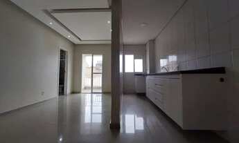 Imagem 3: Alugo apartamento em Itapevi- SP