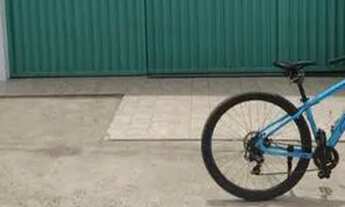 Imagem 4: Casa Casa com 1 banheiro