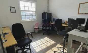 Imagem 3: Jundiaí - Casa Padrão - Vila Arens II