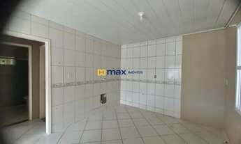 Imagem 5: NAVEGANTES - Casa Padrão - São Pedro