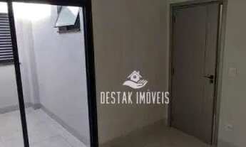 Imagem 7: Casa com 3 dormitórios à venda, 150 m² por R$ 900.000 - Alto Umuarama - Uberlândia/MG