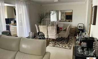 Imagem 2: Apartamento (tipo - padrao) 3 dormitórios/suite, cozinha planejada, portaria 24hs, lazer