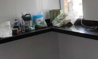 Imagem 6: Apartamento 02 quartos entrada Bairro Palmeiras próximo ao Teó Shopping (33)9.8808.3200