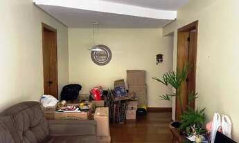 Imagem 4: Apartamento para venda com 58m² no bairro Menino Deus - Porto Alegre - RS