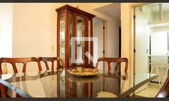 Imagem 7: Apartamento à Venda - Higienópolis, 2 Quartos, 79 m2