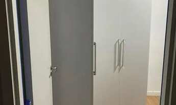 Imagem 5: Apartamento lindo, pronto para morar