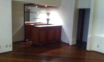 Imagem 3: ÓTIMO APARTAMENTO A VENDA EM MOEMA