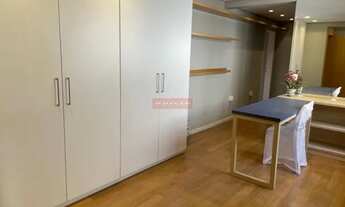 Imagem 7: Apartamento, Chácara Santo Antônio (Zona Sul) - São Paulo