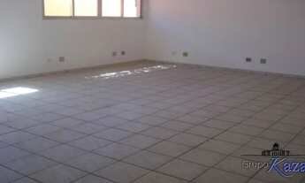 Imagem 2: Comercial Sala em São José dos Campos