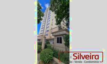 Imagem 3: PORTO ALEGRE - Apartamento Padrão - Jardim Botânico