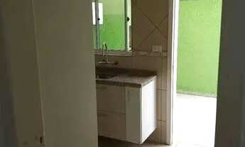 Imagem 6: Sobrado com 3 dormitórios à venda, 104 m² por R$ 415.000 - Guabirotuba - Curitiba/PR