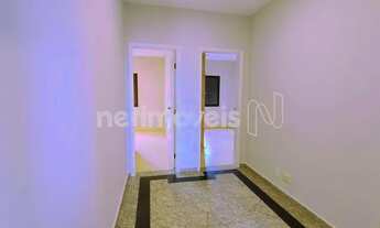 Imagem 5: Locação Apartamento 3 quartos Sumaré São Paulo