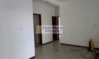 Imagem 6: Casa para aluguel anual em Praia da Daniela - Florianópolis