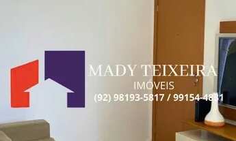 Imagem 3: Condomínio Vista dos Buritis