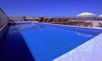 Imagem 2: Venda Flat Liberdade Belo Horizonte