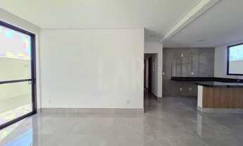 Imagem 6: Área Privativa à venda, 3 quartos, 1 suíte, 3 vagas, Planalto - Belo Horizonte/MG