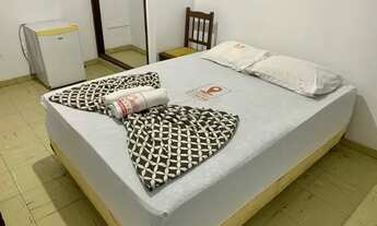 Imagem: Quartos Para Alugar