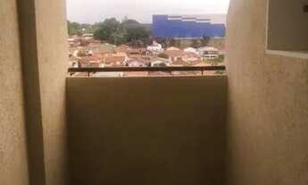 Imagem 2: Residencial - Jd Gibertoni