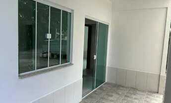 Imagem 4: Alugo apto com 2 quartos. No bairro Pacheco -palhoça