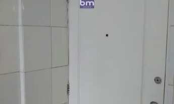 Imagem 3: Venda Apartamento com 1 dormitório