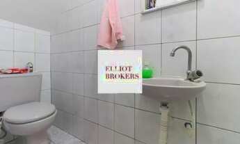 Imagem 6: CASA PARA LOCAÇÃO EM GUARULHOS