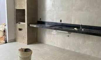 Imagem: Casa com 3 dormitórios à venda, 147 m²