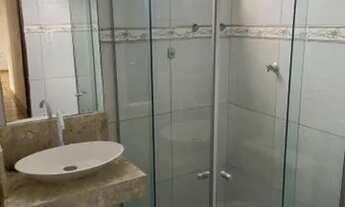 Imagem 4: Apartamento para Alugar