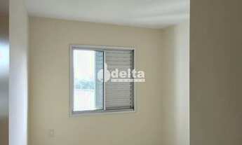 Imagem 5: Apartamento para aluguel, 2 quartos, 1 suíte, Tubalina - Uberlândia/MG