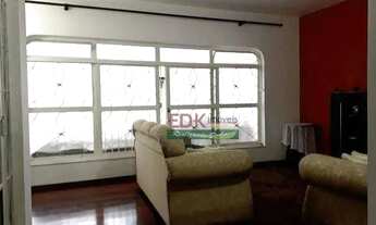 Imagem 2: Casa com 3 dormitórios à venda, 187 m² por R$ 615.000,00 - Jardim Satélite - São José dos