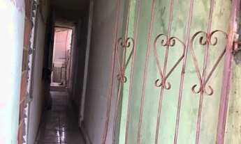 Imagem 2: Aluga-se casa linda recém reformada