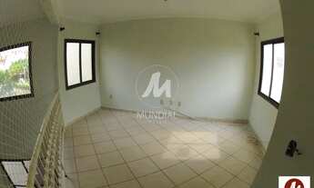 Imagem 5: Casa (sobrado em condominio) 3 dormitórios/suite, cozinha planejada, portaria 24hs, lazer