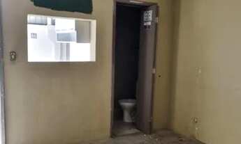 Imagem 7: Sobrado comercial para alugar no tatuapé