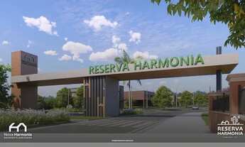 Imagem 3: Terreno em Bairro Planejado de Caruaru, medindo 200m² - Sem burocracia