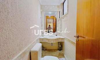 Imagem 6: Residencial Kalipso - Apartamento 4 quartos, sendo 4 suítes