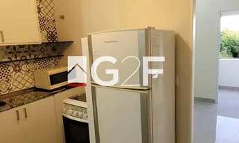 Imagem 6: Casa - Vila Proost de Souza - Campinas