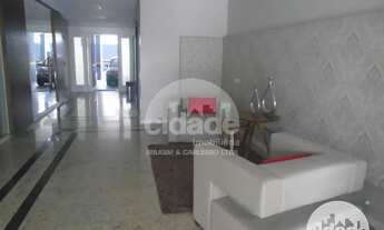 Imagem 2: Apartamento para aluguel, 2 quartos, 1 suíte, 1 vaga, Centro - Cascavel/Pr