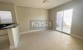 Imagem 4: Casa para locação no Condomínio Sunset Village em Bragança Paulista-SP