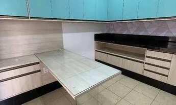 Imagem 2: Casa com 3 dormitórios à venda, 120 m² por R$ 465.000,00 - Mirim - Praia Grande/SP