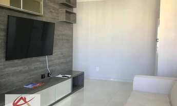 Imagem 5: Apartamento com 1 dormitório à venda Rua Gabriele D Annunzio 48 Campo Belo