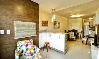 Imagem: Confira condições de pagamento!