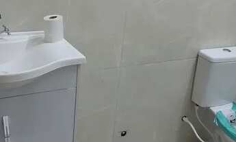 Imagem 5: Casa Nova aceita troca