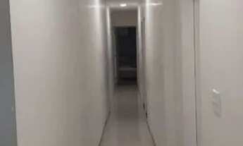 Imagem 4: Casa à venda, 160 m² por R$ 640.000,00 - Sacomã - São Paulo/SP