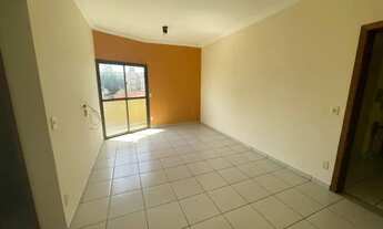 Imagem: 12341 - Apartamento no bairro Santa Mônica