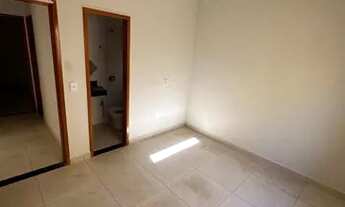 Imagem 5: Aluga-se casa no setor Campinas