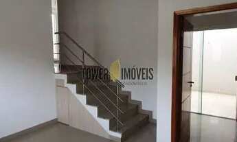 Imagem 3: Casa - Condomínio Porto do Sol - Valinhos